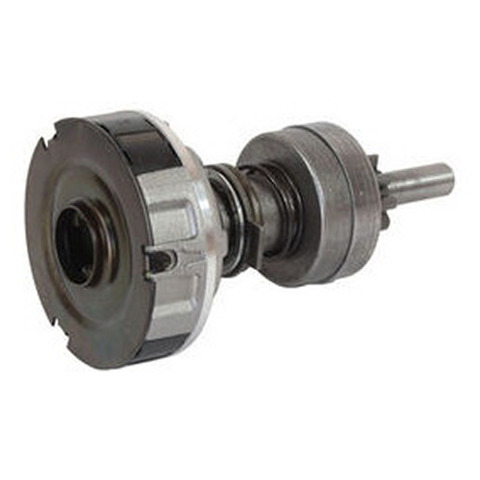 16911908 Mahle Original 