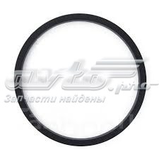 Сальник супорту переднього 581133B900 Hyundai/Kia