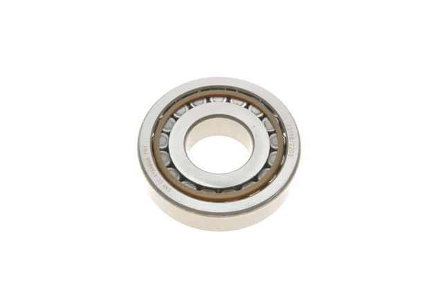 Купити EC41446S02H206 SNR Підшипник КПП