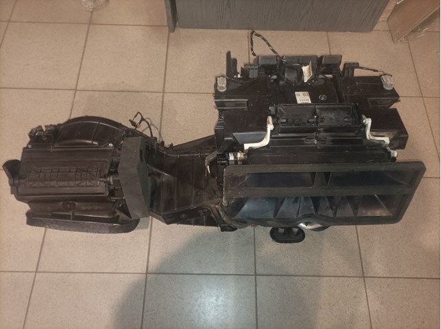 4G1820005J VAG 