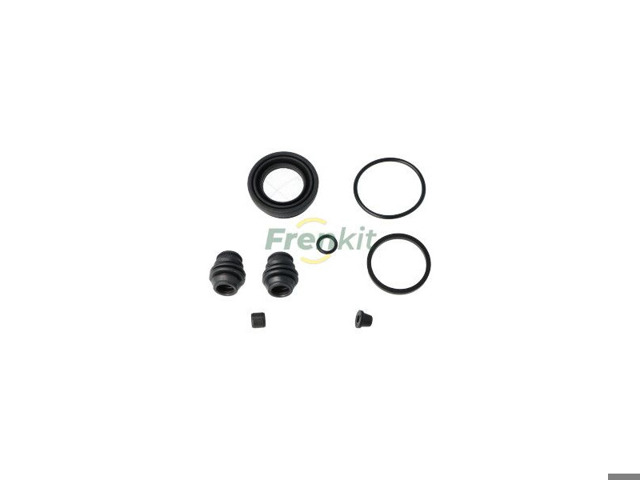 Ремкомплект супорту 0447902330 Toyota