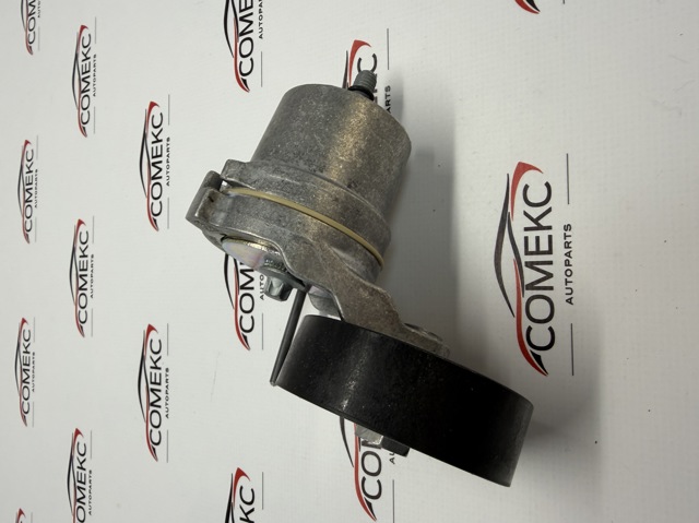  Mercedes A6542002600 ціна, від 44.33 USD