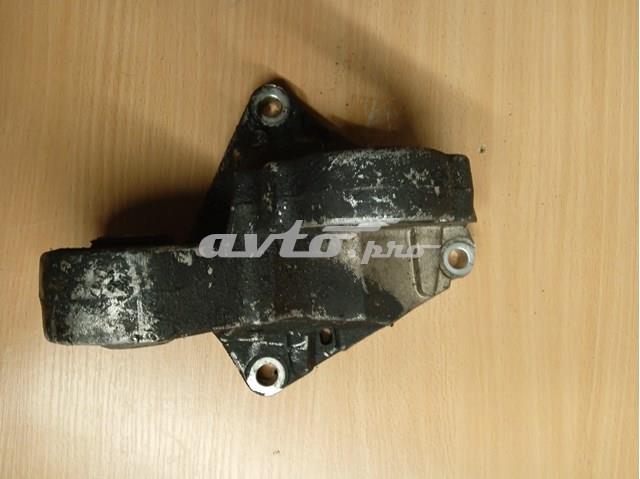  9630604180 Peugeot/Citroen