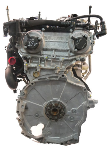 LR094407 Land Rover 