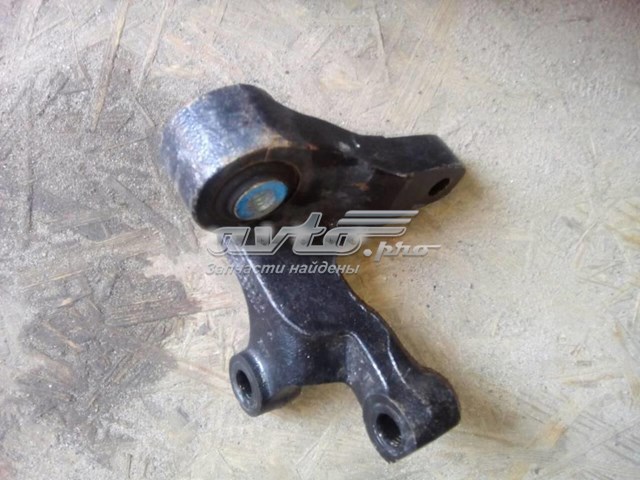 Купити DG936P093 Ford 
