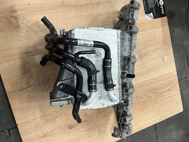 Купити M160739B VAG 