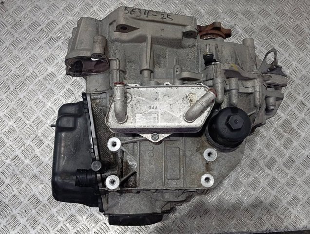  PZN VAG