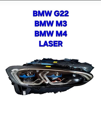  5A19367 BMW