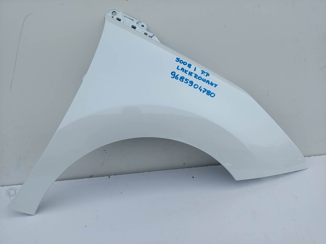  9685904780 Peugeot/Citroen