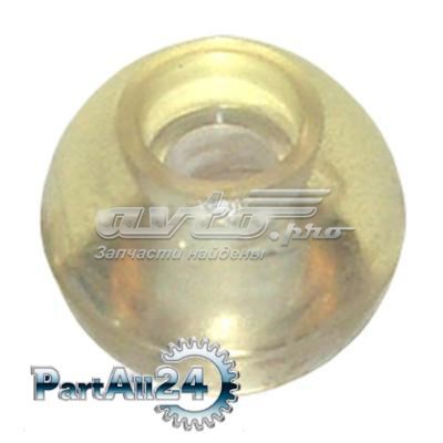 Ремкомплект куліси перемикання передач JP Group 1131400200 ціна, від 1.39 USD