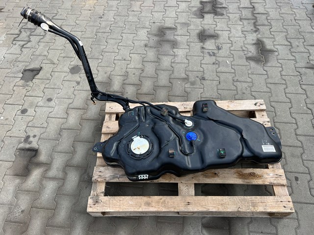  172028978R Nissan/Infiniti