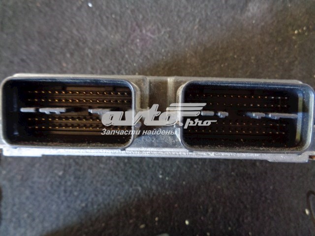 Купити L33P18881K Mazda 