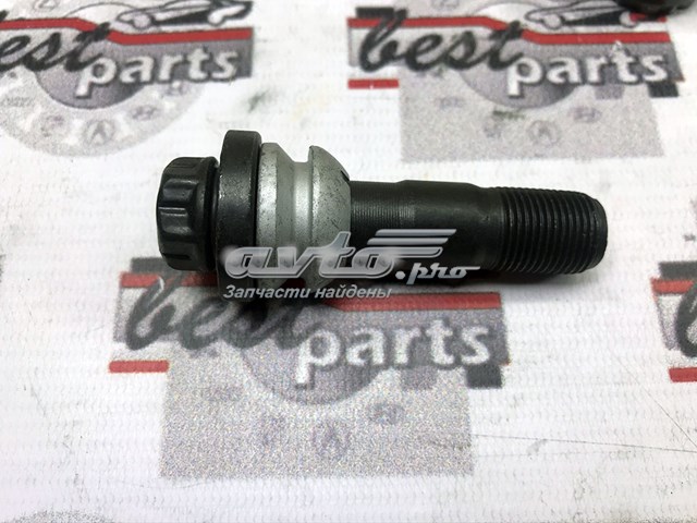  A0009909719 Mercedes