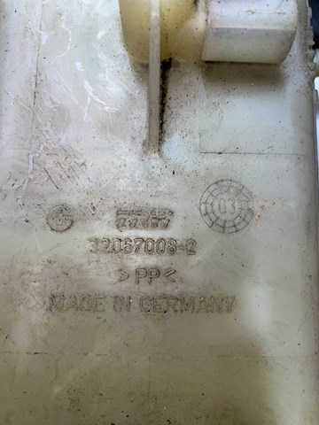  Renault (RVI) 320670082 ціна, від 9.13 USD
