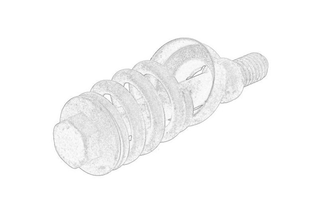 Купити 7422859766 Renault (RVI) 