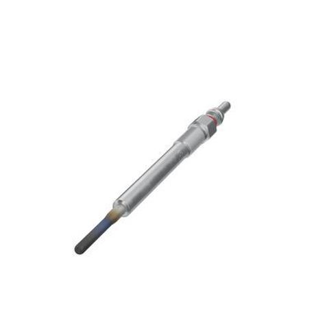 Свічка накалу 250403014 Bosch