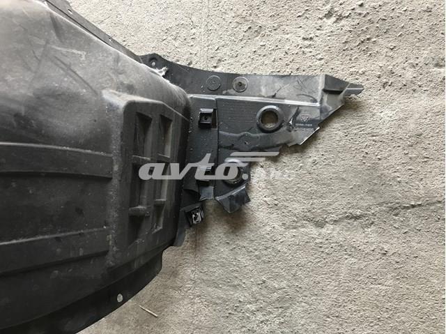 Подкрильнікі переднього крила, правий FPS FP3315388 ціна, від 81.52 USD