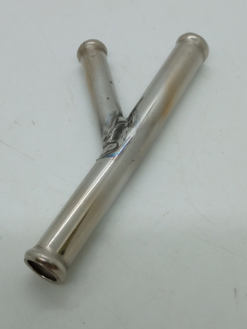 Купити P0246 ACS 
