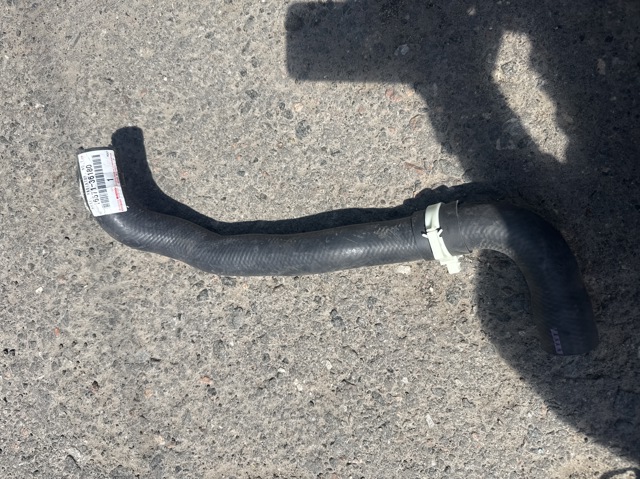  1657136180 Toyota