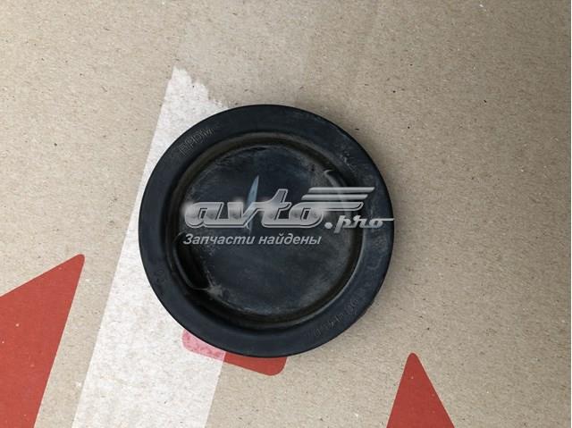 Купити 4S4X13N168A Ford 