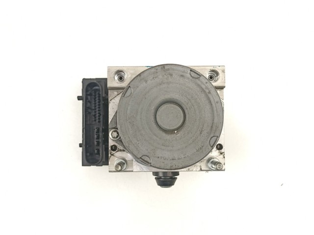 Блок АБС 47660EM10A Nissan/Infiniti