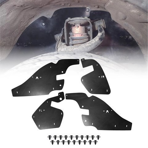 Купити XRL470K Xroad 