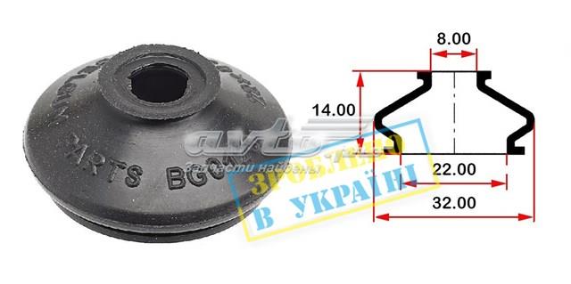 Купити BG0128 Belgum 