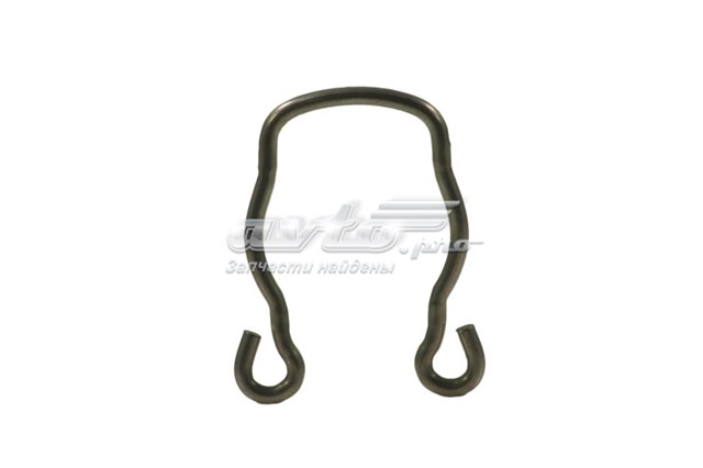  General Motors 90522212 ціна, від 2.87 USD