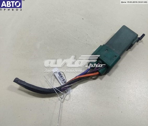 Купити 93AG8C616B1C Ford 