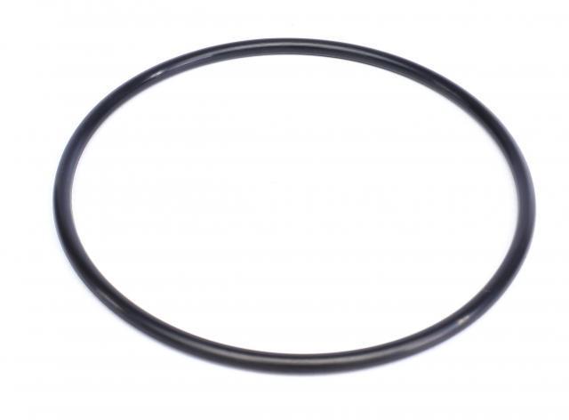 Фільтр тонкого очищення палива Solgy 102037 ціна, від 10.92 USD