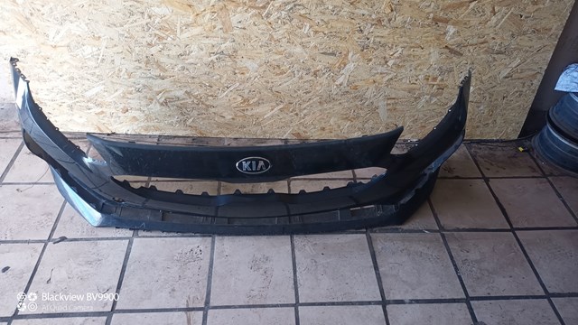  Hyundai/Kia 86511J7710 ціна, від 80.71 USD