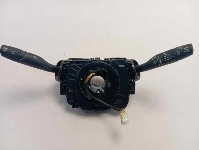  Opel 98213639YX ціна, від  USD