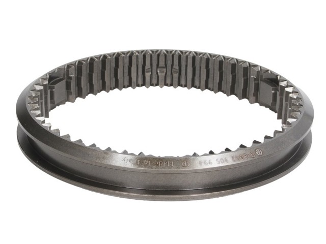  ZF Parts 6002305994 ціна, від 87.99 USD
