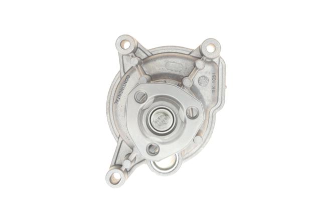 Ремінь приводний, агрегатів, комплект Continental/Siemens 6PK1733WP3 ціна, від 110.48 USD