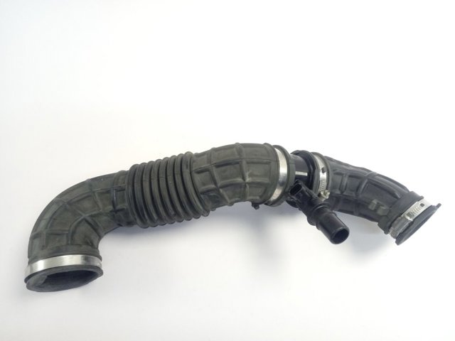  Ford GK219F805AA ціна, від 62.99 USD
