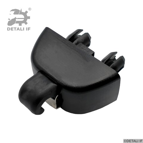 DF13631 Detali IF 