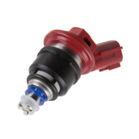 Купити 01LB0165 Libron Форсунка дизельна в зборі, розпилювач + тримач