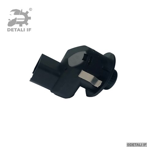 Блок управління дзеркалами заднього виду Detali IF DF13482 ціна, від 9.74 USD