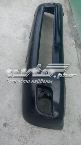 Купити 521190C180 Toyota Буфер (бампер) передній
