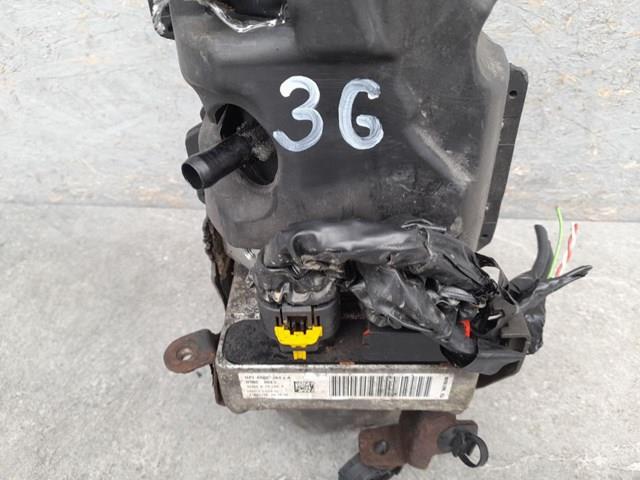 9682185480 Peugeot/Citroen 