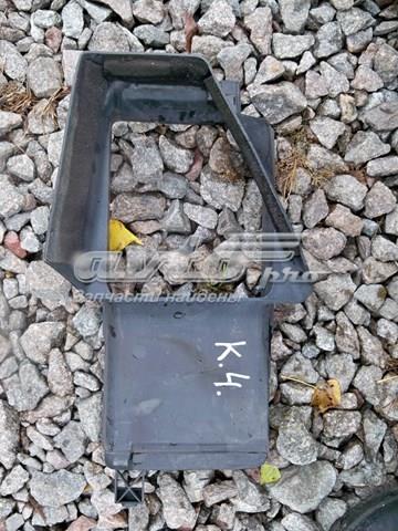 Купити BM518121AF Ford 