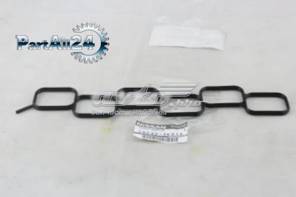  Nissan/Infiniti 14032JK01A