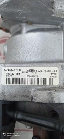 Насос паливний високого тиску Delphi R9044Z130A ціна, від 183.20 USD