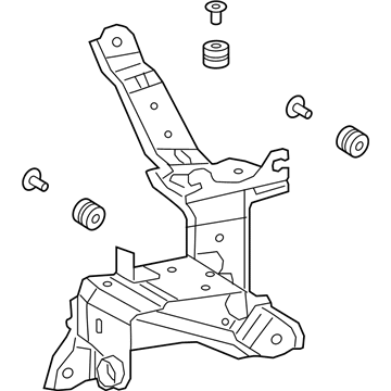 Купити 4794033020 Toyota 