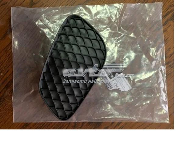  Mercedes A2538851702 ціна, від 26.01 USD