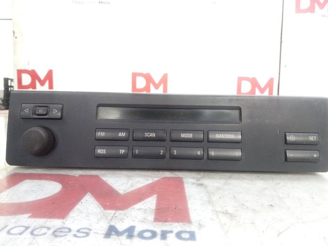  BMW 65828361346 ціна, від 12.67 USD