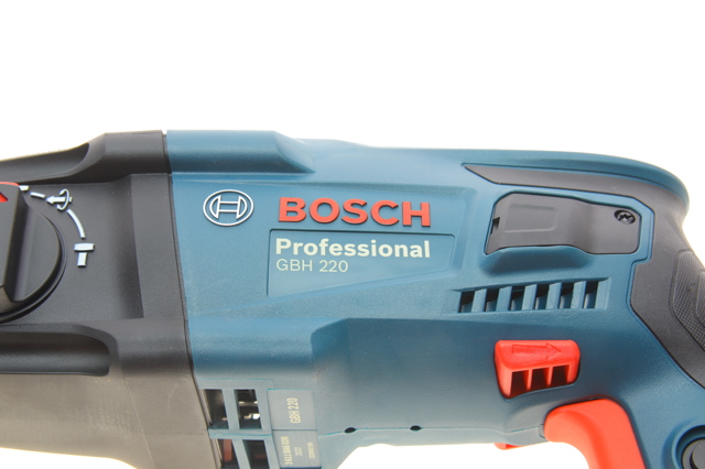 06112A6020 Bosch 