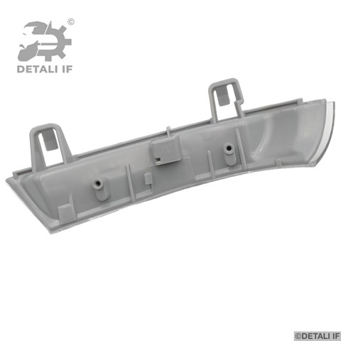 Покажчик повороту дзеркала, правий DF12875 Detali IF