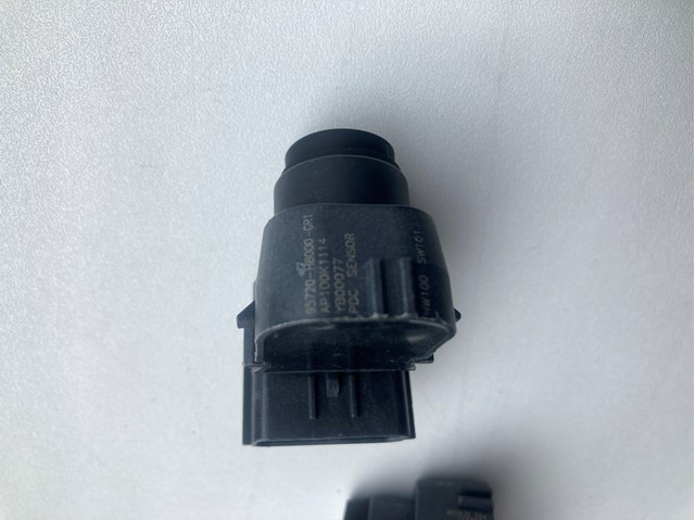 95720H8000 Hyundai/Kia 