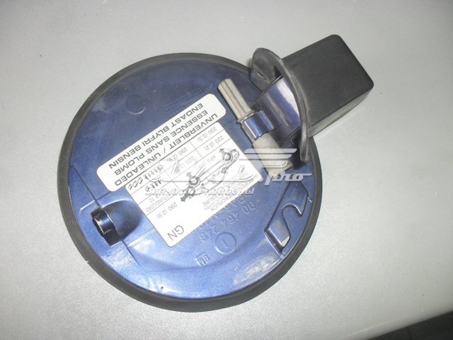  Opel 90464248